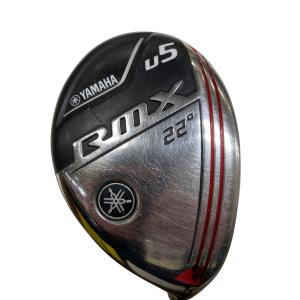 �q�l�w�i�Q�O�Q�O�j�@�t�T