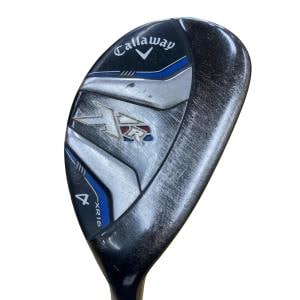 �w�q�@�P�U�@�n�r�@�t�S