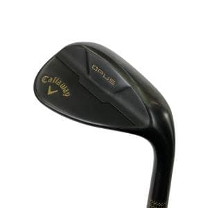 �n�o�t�r�@�u���b�N�@�T�U°�^�P�Q°�r