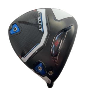 �����������@�`�d�q�n�i�d�s�@�l�`�w�@�P�O�D�T°