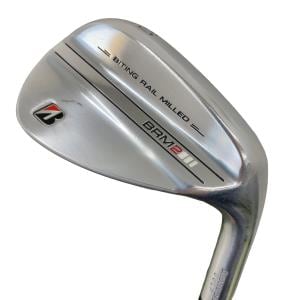 �a�q�h�c�f�d�r�s�n�m�d�@�a�q�l�Q�@�T�O°�^�P�O°�e