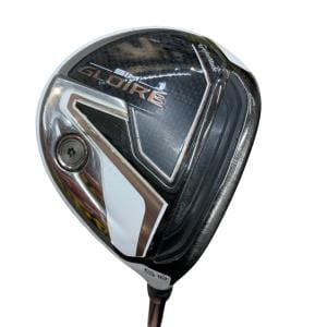 �r�h�l�@�f�k�n�h�q�d�@�T�v