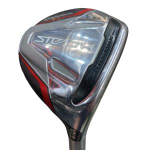 �r�s�d�`�k�s�g�@�T�v�@���f�B�[�X