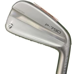 �s�����������@�l�������@�o�E�V�X�O�i�Q�O�Q�R�j�@���S