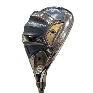 �o�`�q�`�c�x�l�@�Q�P°