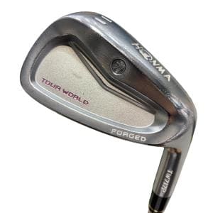 �s�n�t�q�@�v�n�q�k�c�@�s�v�V�P�V�o�@�e�n�q�f�d�c�@���P�P�@���f�B�[�X