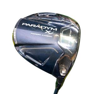 �o�`�q�`�c�x�l�@�w�@�P�O�D�T°