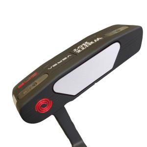 �v�g�h�s�d�@�g�n�s�@�u�d�q�r�`�@�n�m�d�@�R�S�C���`