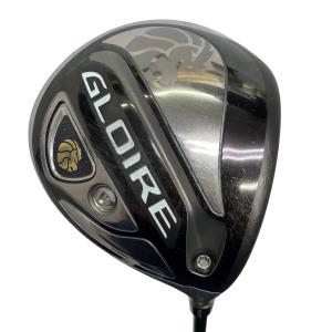 �f�k�n�h�q�d�i�Q�O�P�S�j�@�P�O�D�T°