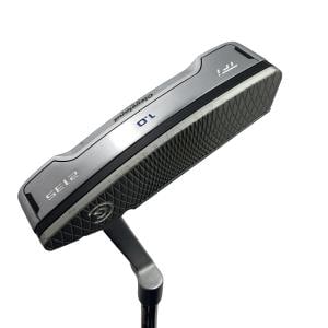 �s�e���@�Q�P�R�T�@�P�D�O�i�T�e���j�@�R�S�C���`