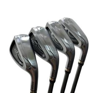 �������@�o�b�i�Q�O�P�V�j�@�S�r