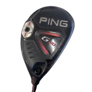 �f�S�P�O�@�t�R