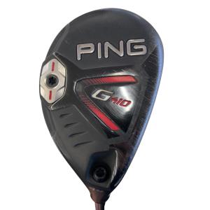 �f�S�P�O�@�t�S