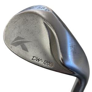 �c�������������@�v���������@�c�v�|�P�Q�O�f�@�V���o�[�@�T�W°