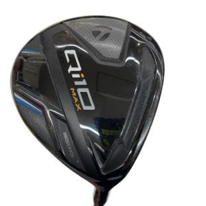 �p���P�O�@�l�`�w�@�T�v