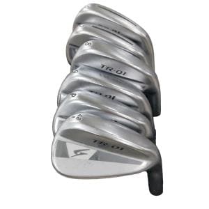 �f�n�k�c�d�m�@�o�q�h�w�@�s�q�|�O�P�@�V�r