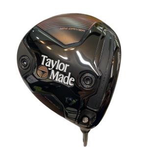 aqmq@lhmh@cqhudqiQOQSj@PRDT°