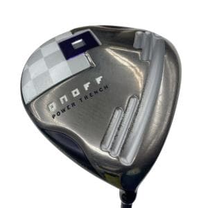 nmneeiQOQPj@PPDT°@fB[X