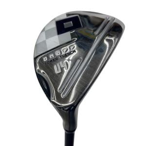 �n�m�n�e�e�@�e�`�h�q�v�`�x�@�v�h�m�f�r�i�Q�O�Q�P�j�@�t�S�@���f�B�[�X