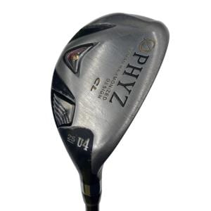 �o�g�x�y�i�Q�O�P�R�j�@�b�k�@�t�S�@���f�B�[�X