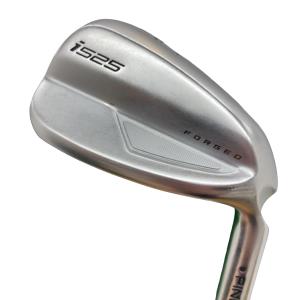 ���T�Q�T�@�t�v