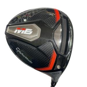 �l�U�@�@�X°