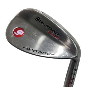 �n�q�k�h�l�`�q�@�r�o�n�q�s�@�r�o�h�m�@�a�h�s�d�@�S�W°