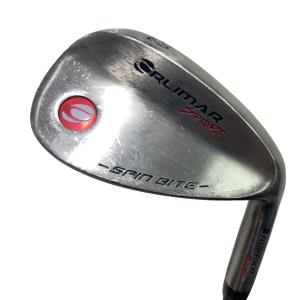 �n�q�k�h�l�`�q�@�r�o�n�q�s�@�r�o�h�m�@�a�h�s�d�@�T�Q°