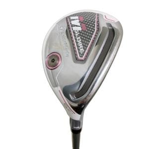 �l�@�f�k�n�h�q�d�@�t�T�@���f�B�[�X