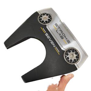 �r�s�q�n�j�d�@�k�`�a�@�r�d�u�d�m�@�R�Q�C���`�@���f�B�[�X