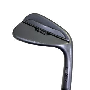 �o�h�m�f�@���P�T�X�@�S�W°�^�P�Q°�@�r