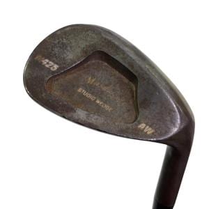 �l�`�r�c�`�@�r�s�t�c�h�n�@�v�d�c�f�d�@�l�S�Q�T�@�`�v