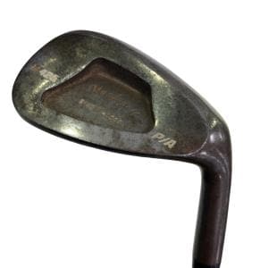 �l�`�r�c�`�@�r�s�t�c�h�n�@�v�d�c�f�d�@�l�S�Q�T�@�o�^�`