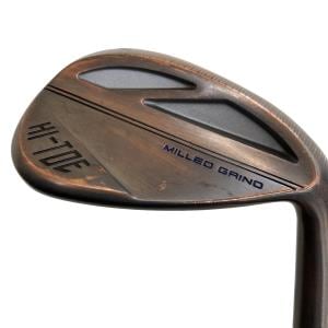 �s�����������@�l�������@�l�h�k�k�d�c�@�f�q�h�m�c�@�g�h�|�s�n�d�i�Q�O�Q�Q�j�@�T�O°�^�O�X°