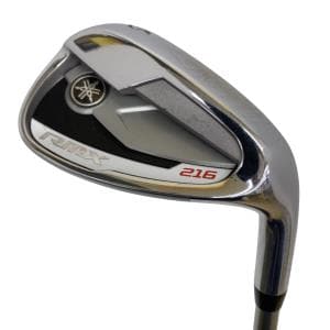 �q�l�w�@�Q�P�U�@�r�v