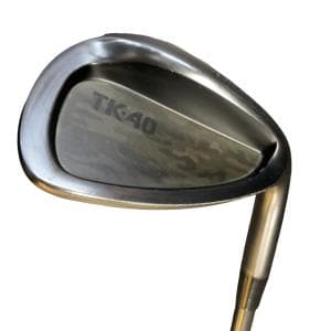 �s�j�|�S�O