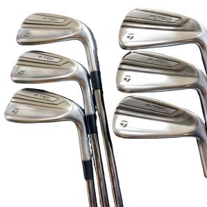 �s�����������@�l�������@�o�E�V�X�O�i�Q�O�P�X�j�@�U�r