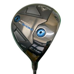 �o�`�q�`�c�x�l�@�`���@�r�l�n�j�d�@�������s�@�c�A�[�o�[�W�����i�b�d����j�@�R�v