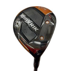 �l�`�u�q�h�j�@�T�v