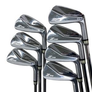 �r�q�h�w�n�m�@�y�X�S�T�@�W�r