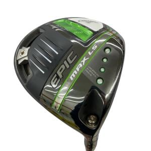 �d�o�h�b�@�l�`�w�@�k�r�@�P�O�D�T°