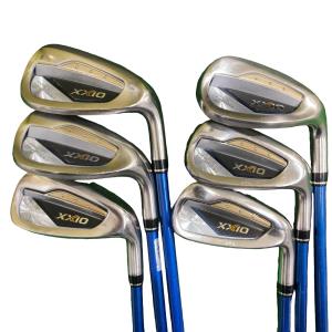 �w�w�h�n�i�Q�O�Q�S�j�@�V�r