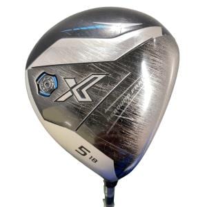 �w�w�h�n�i�Q�O�Q�S�j�@�������@�T�v