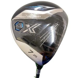 �w�w�h�n�i�Q�O�Q�S�j�@�������@�V�v