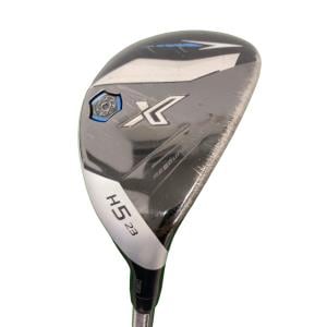 �w�w�h�n�i�Q�O�Q�S�j�@�������@�g�T