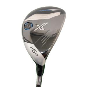 �w�w�h�n�i�Q�O�Q�S�j�@�������@�g�U