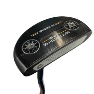 �r�s�q�n�j�d�@�k�`�a�@�a�k�`�b�j�@�q�n�r�r�h�d�@�R�R�C���`