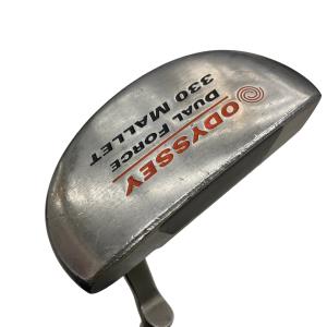 �c�t�`�k�@�e�n�q�b�d�@�R�R�O�@�l�`�k�k�d�s