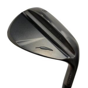 ql|@jbPNbLiKubNj@SW°