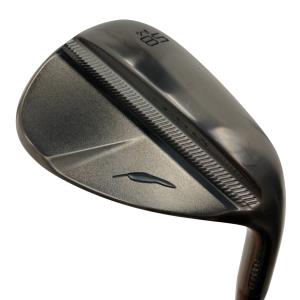 �q�l�|���@�j�b�P���N�������b�L�i�K���u���b�N�j�@�T�W°�^�l